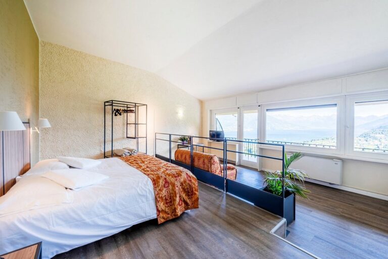 hotelilperlopanorama 16 768x513