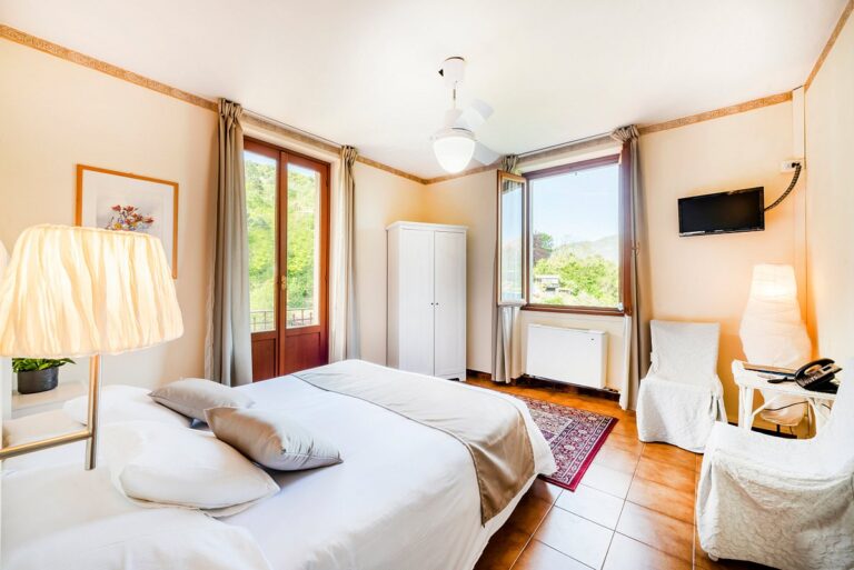 hotelilperlopanorama 17 768x513