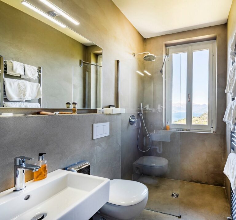 hotelilperlopanorama 19 768x718