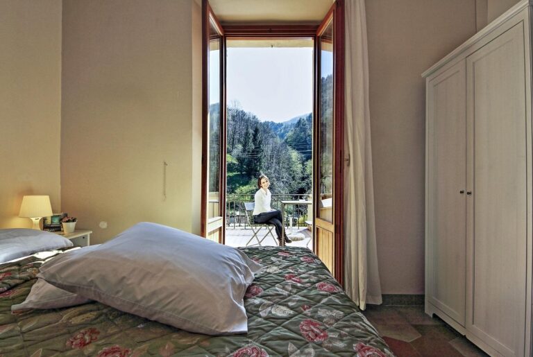 hotelilperlopanorama 2 768x515