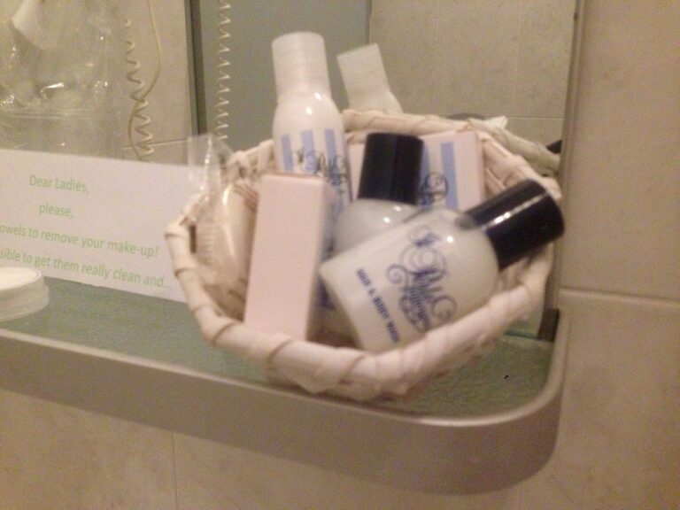 hotelilperlopanorama 20 768x576