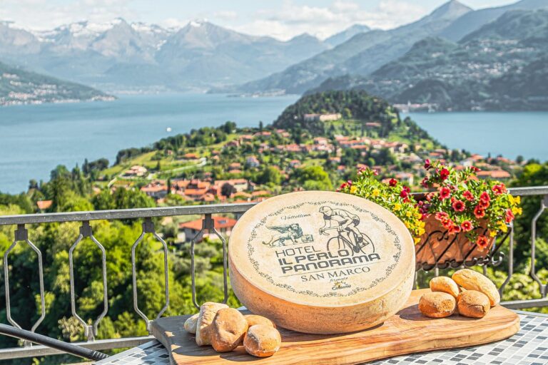 hotelilperlopanorama 21 768x512