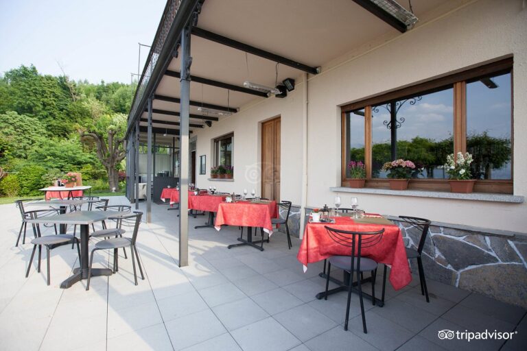 hotelilperlopanorama 24 768x512