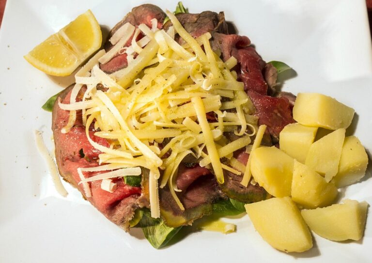 hotelilperlopanorama 4 768x543