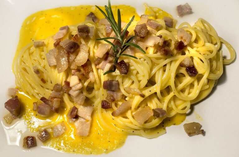 hotelilperlopanorama 5 768x505