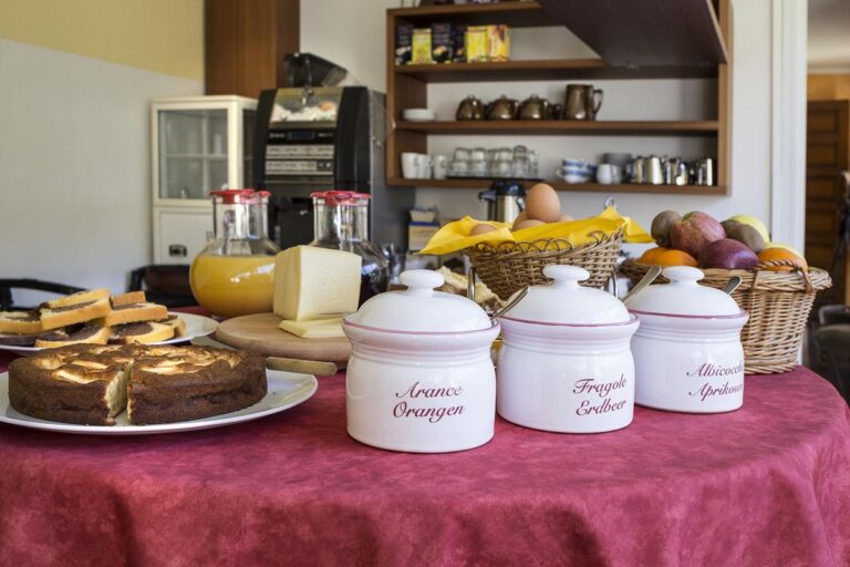 hotelilperlopanorama 6 768x512