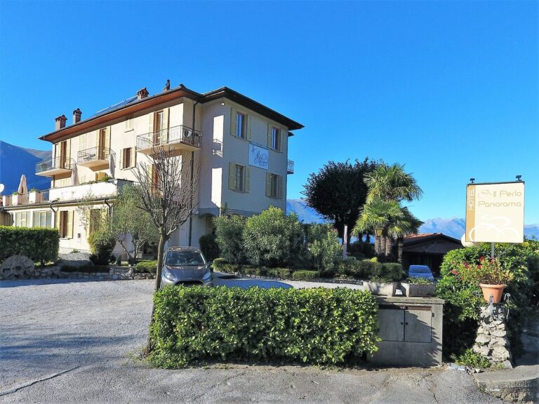 hotelilperlopanorama 8 768x576