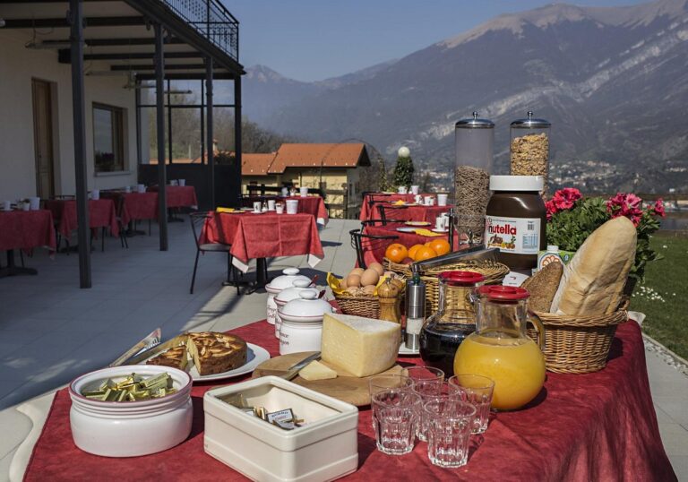 hotelilperlopanorama 9 768x538