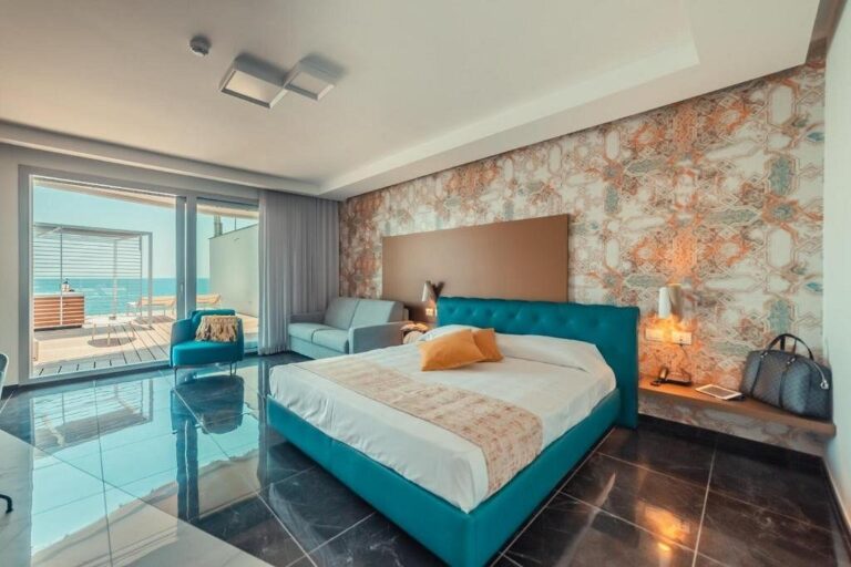 hotelnautilus 768x512