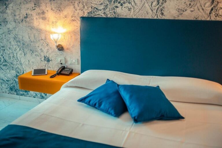 hotelnautilus 10 768x511