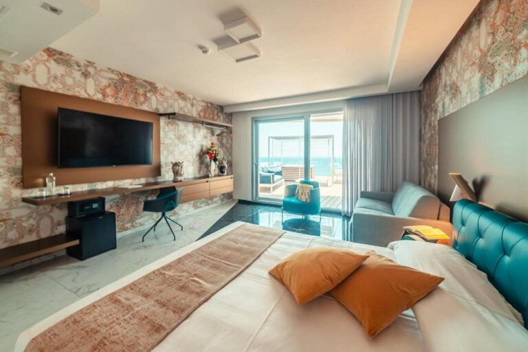 hotelnautilus 14 768x512