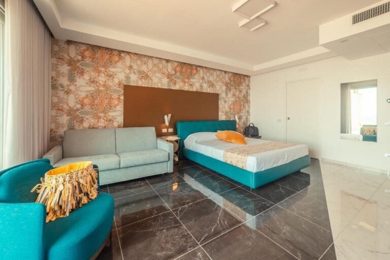 hotelnautilus 15 768x512