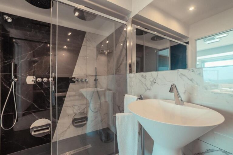 hotelnautilus 16 768x512