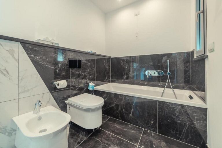 hotelnautilus 17 768x512