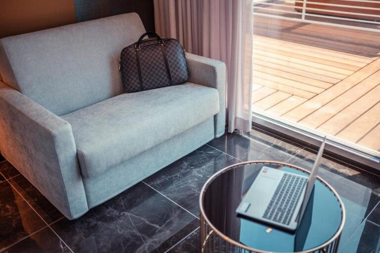 hotelnautilus 18 768x511