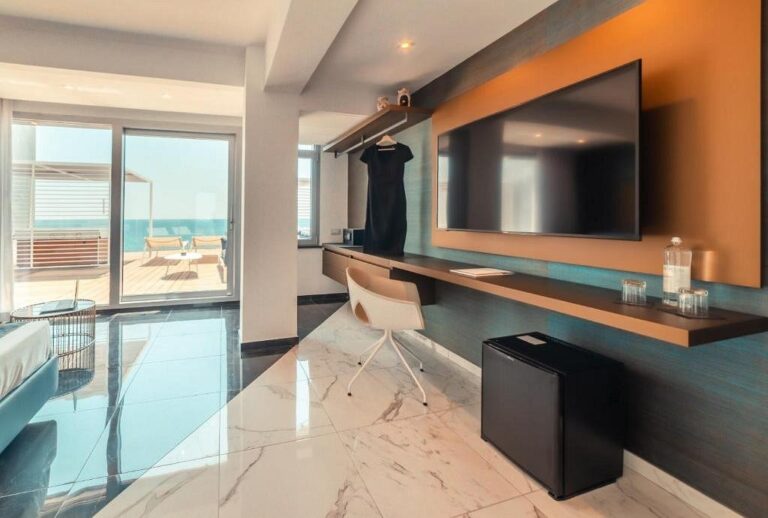 hotelnautilus 19 768x518