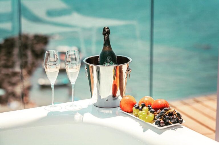 hotelnautilus 2 768x510