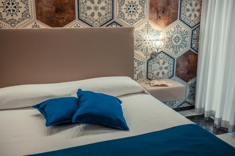 hotelnautilus 22 768x511