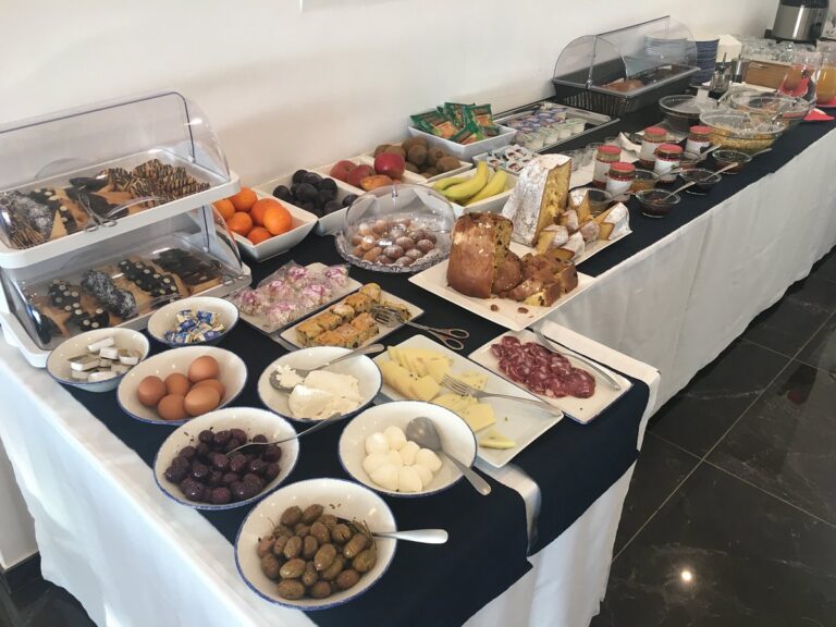 hotelnautilus 24 768x576