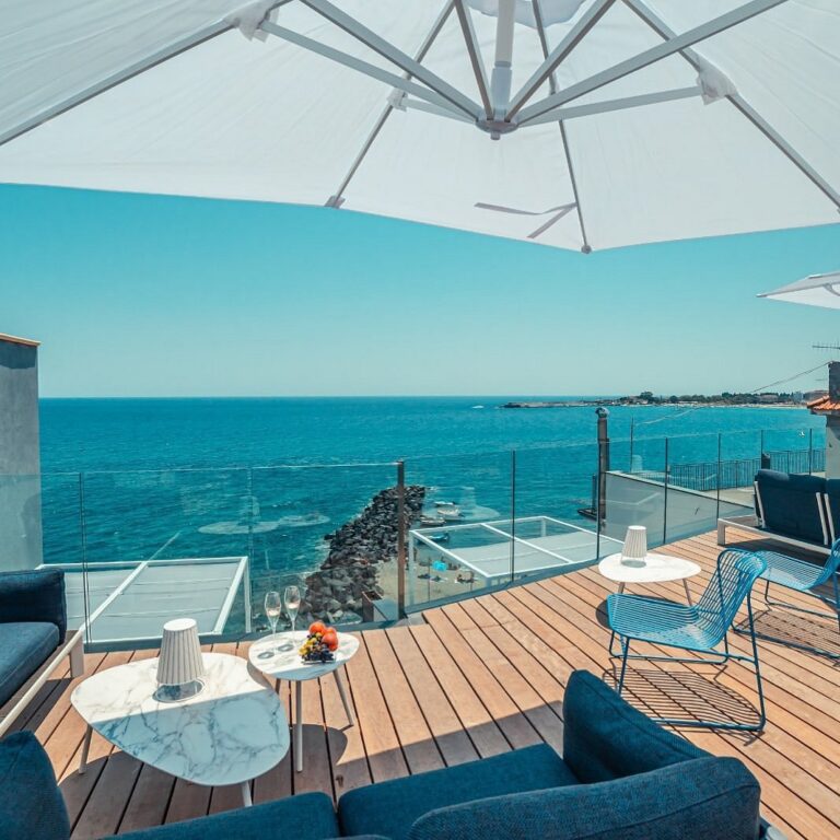 hotelnautilus 25 768x768