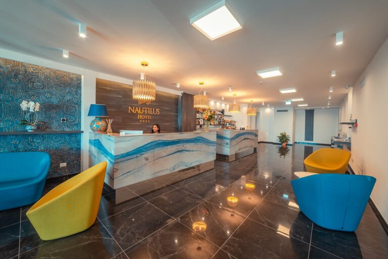 hotelnautilus 4 768x513
