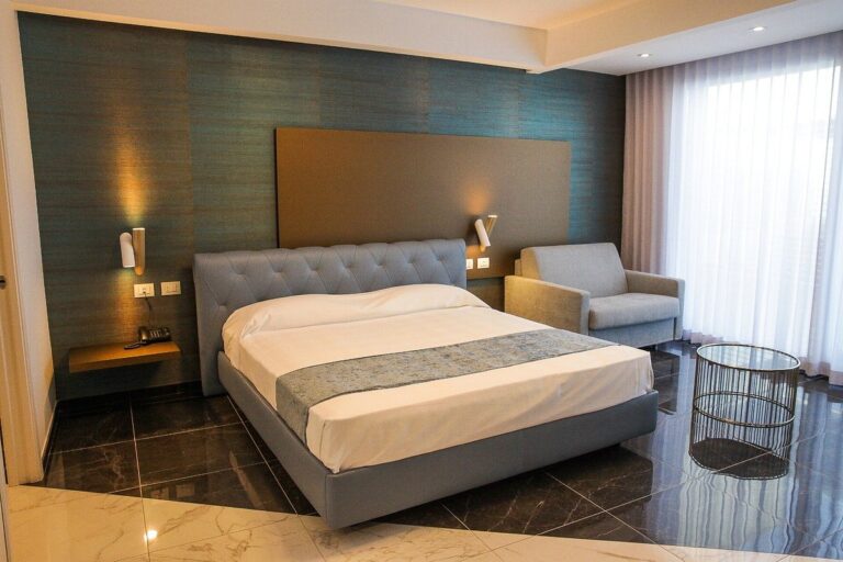 hotelnautilus 7 768x512