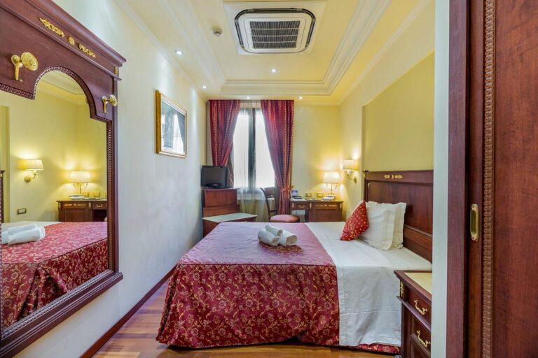 hotelpanoramaolbia 768x512