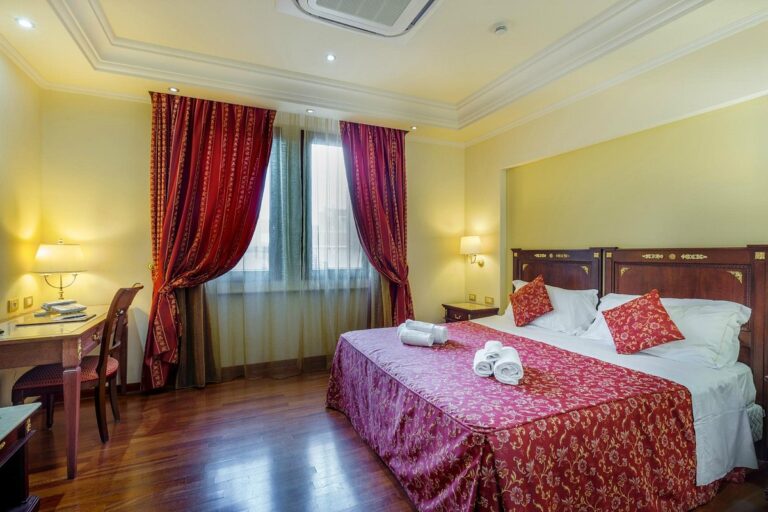 hotelpanoramaolbia 1 768x512