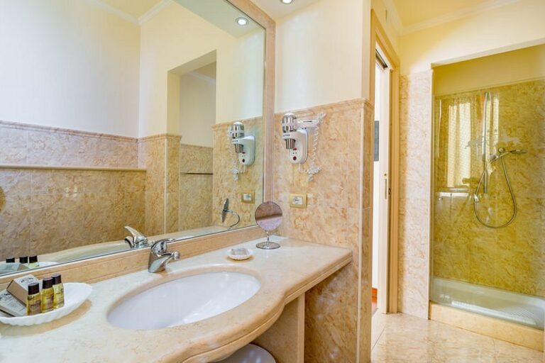 hotelpanoramaolbia 12 768x512