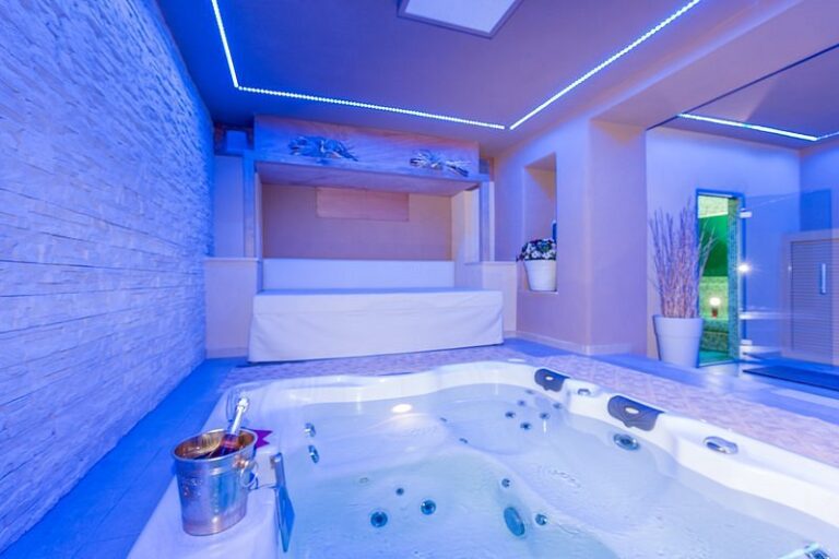 hotelpanoramaolbia 13 768x512