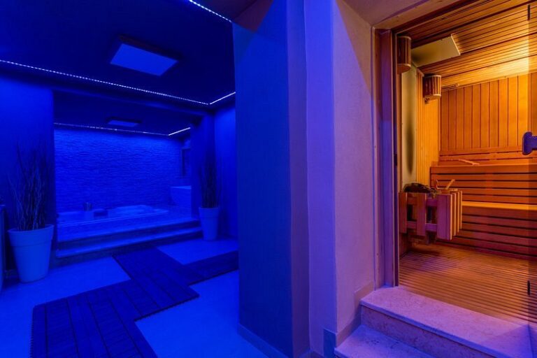 hotelpanoramaolbia 17 768x512