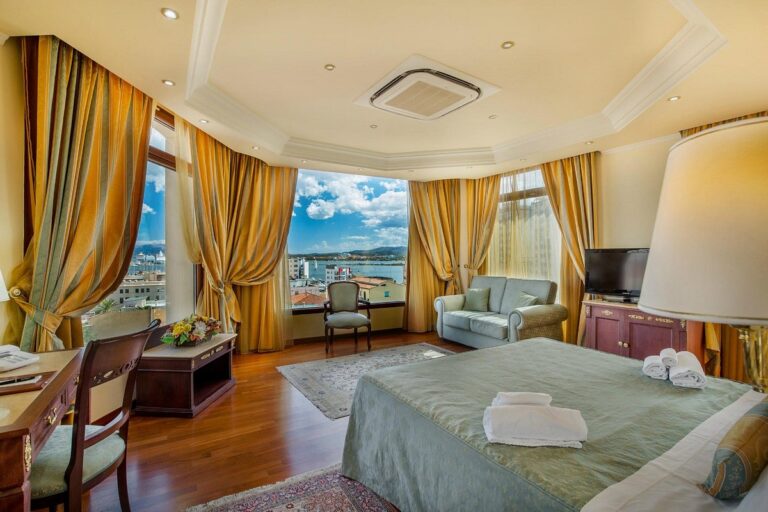 hotelpanoramaolbia 2 768x512