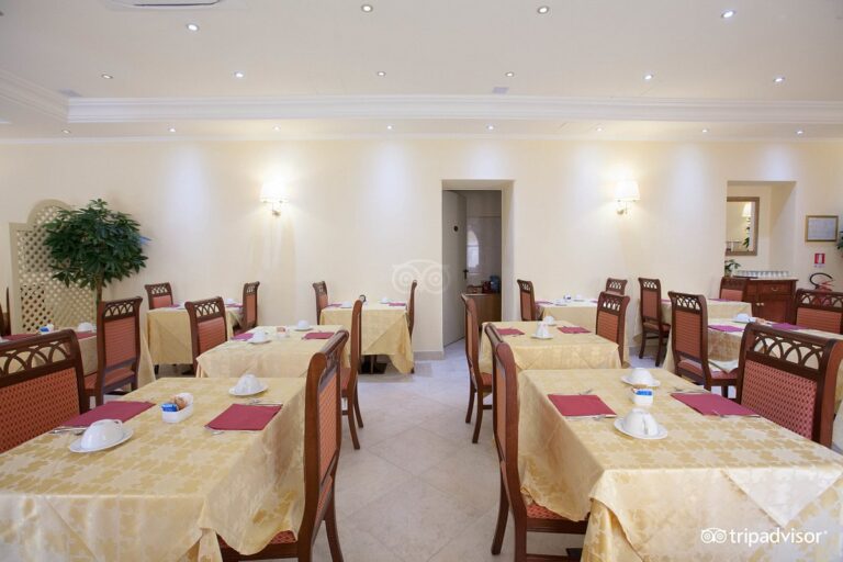 hotelpanoramaolbia 22 768x512