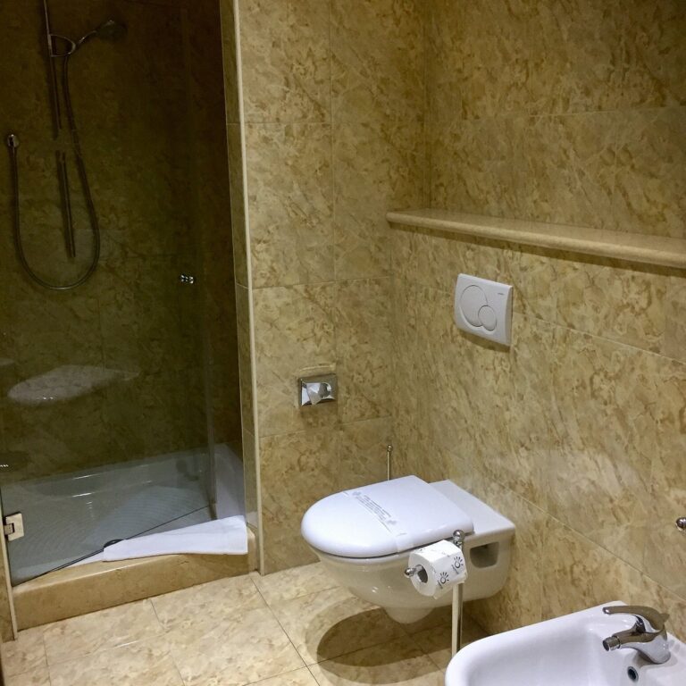 hotelpanoramaolbia 26 768x768