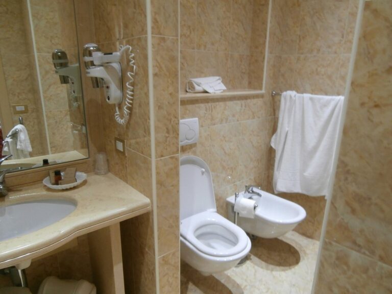 hotelpanoramaolbia 28 768x576