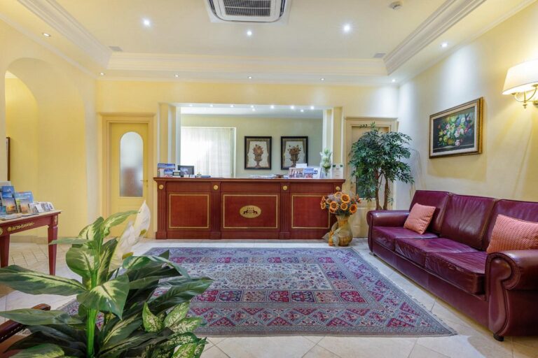 hotelpanoramaolbia 3 768x512