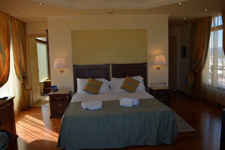 hotelpanoramaolbia 30 768x512