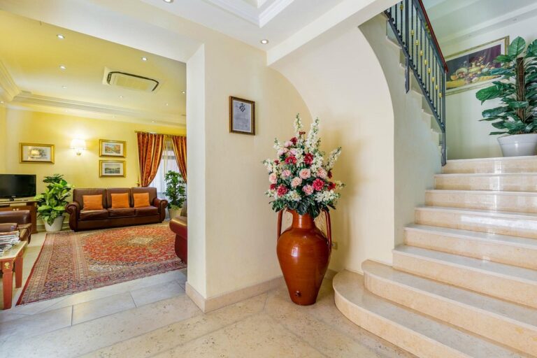 hotelpanoramaolbia 5 768x512