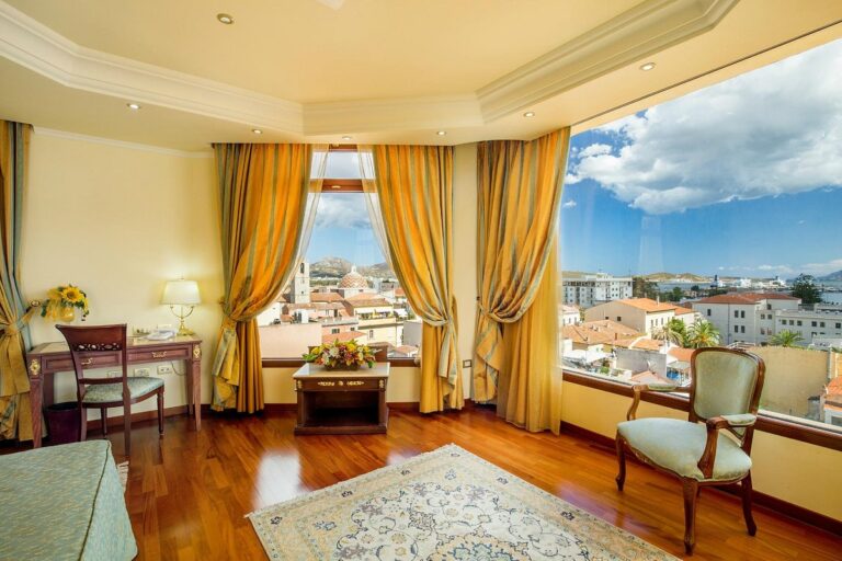 hotelpanoramaolbia 7 768x512