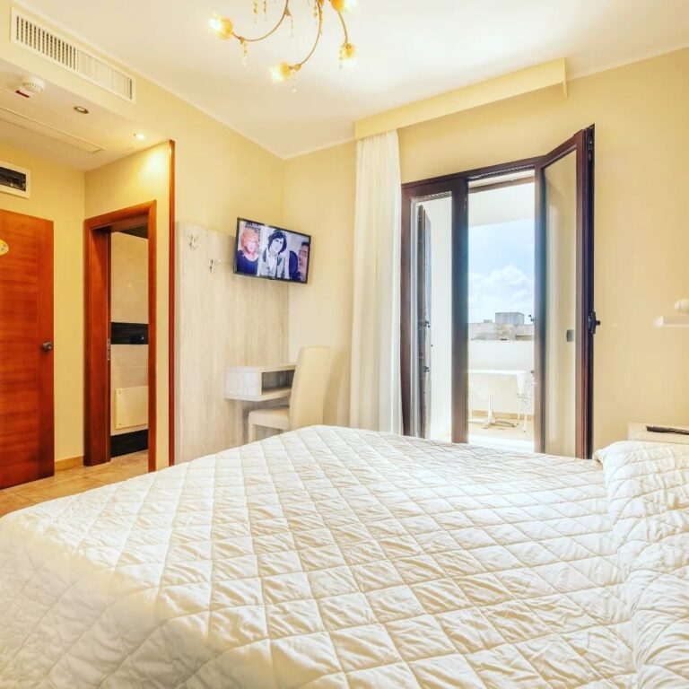 hotelsalento 11 768x768