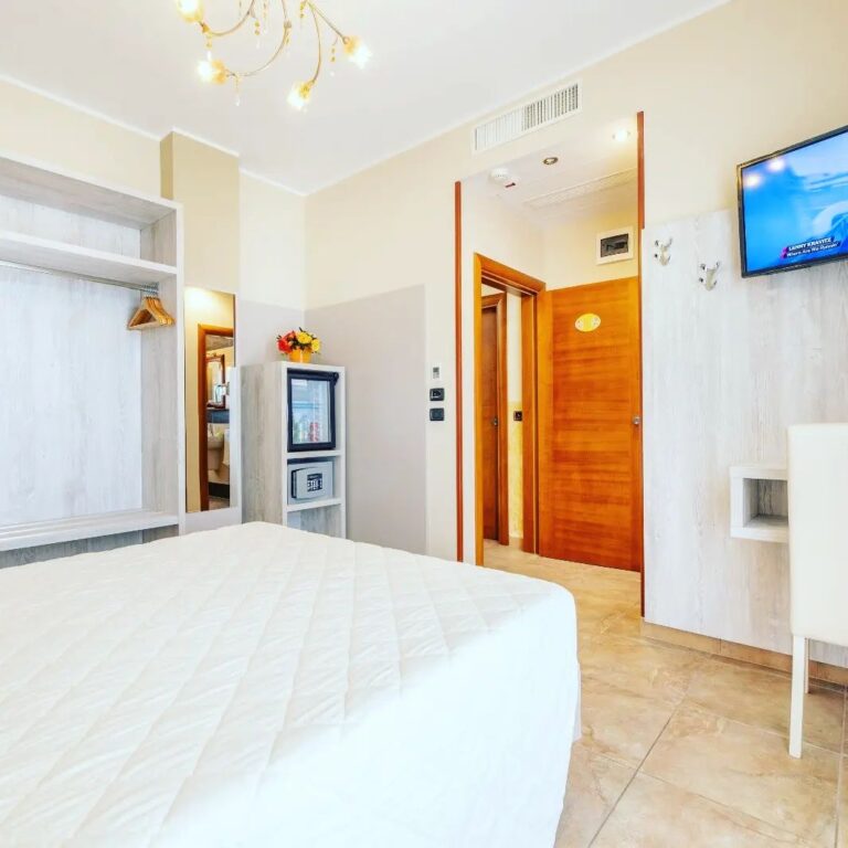 hotelsalento 12 768x768