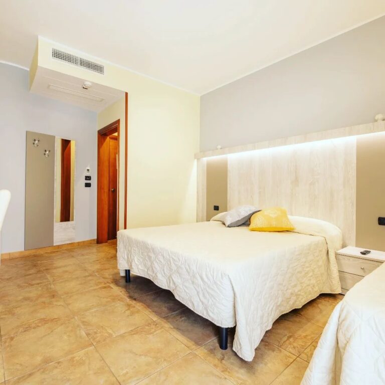 hotelsalento 14 768x768