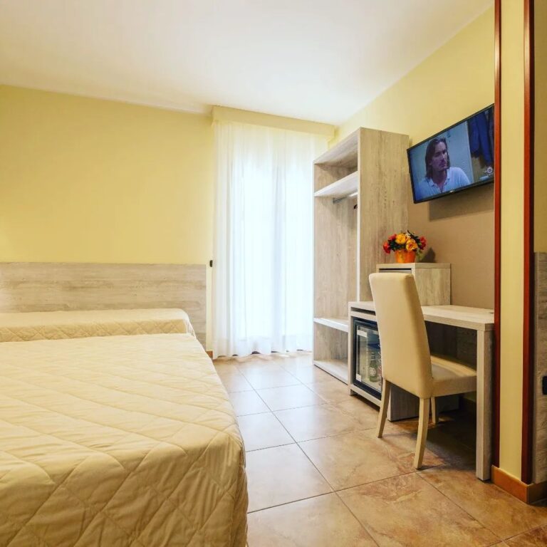 hotelsalento 15 768x768