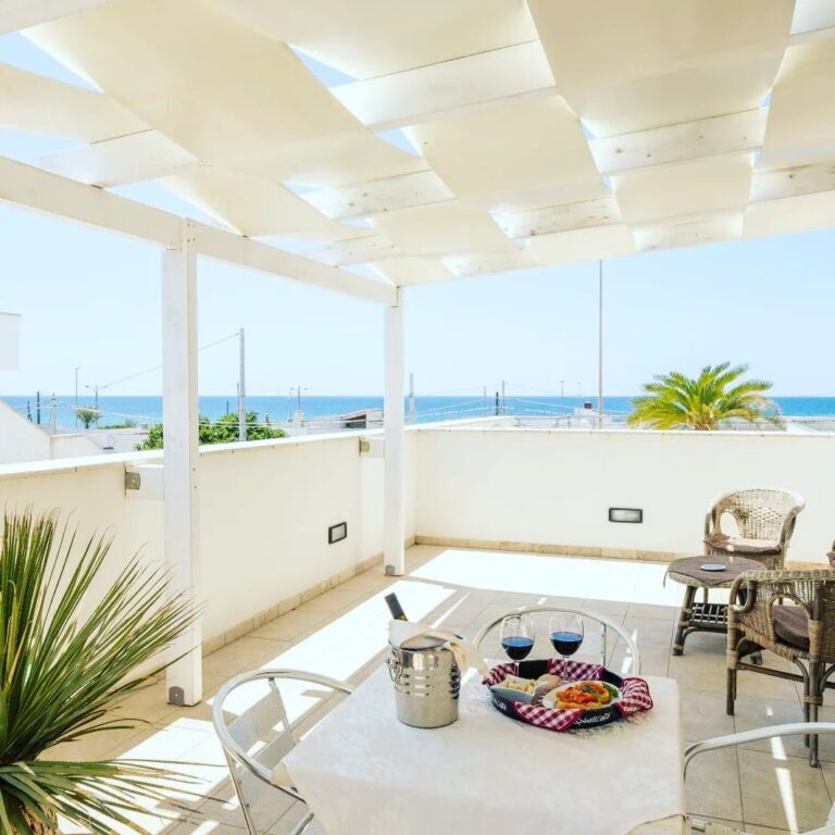 hotelsalento 17 768x768