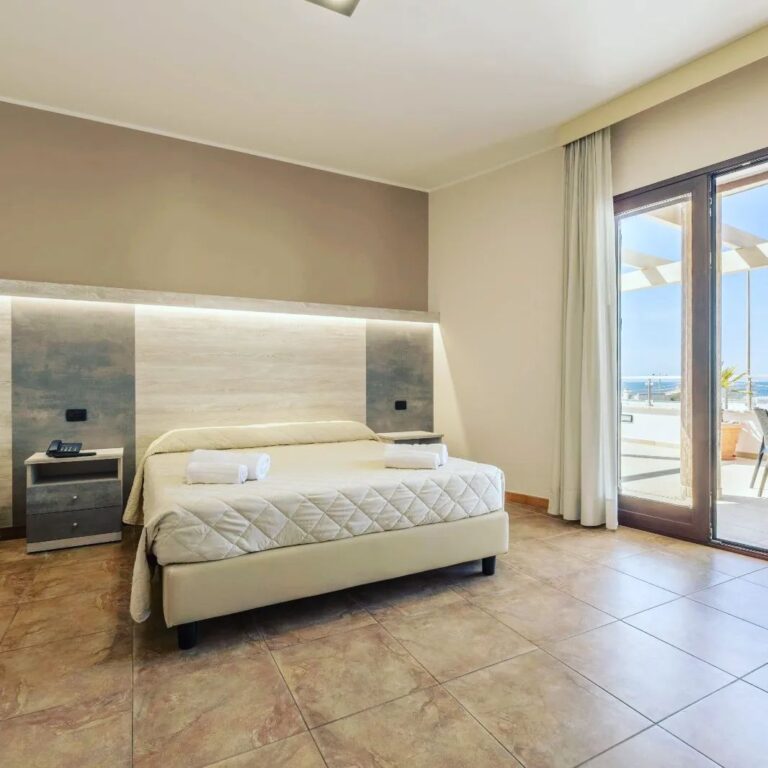 hotelsalento 18 768x768