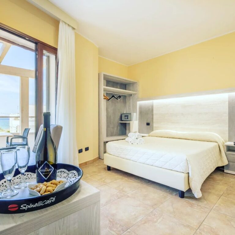 hotelsalento 2 768x768