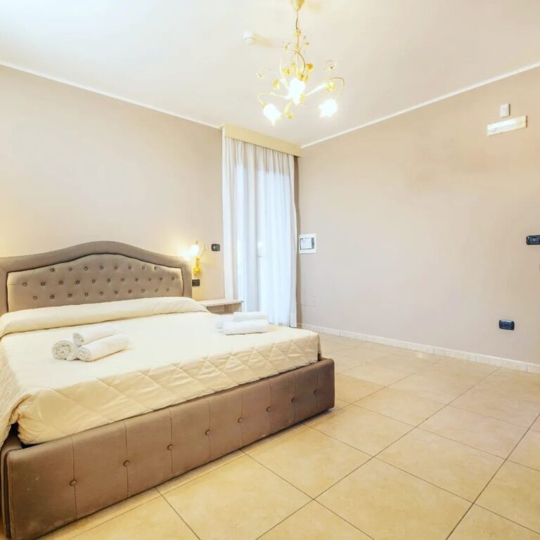 hotelsalento 20 768x768