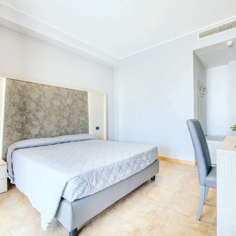 hotelsalento 21 768x768