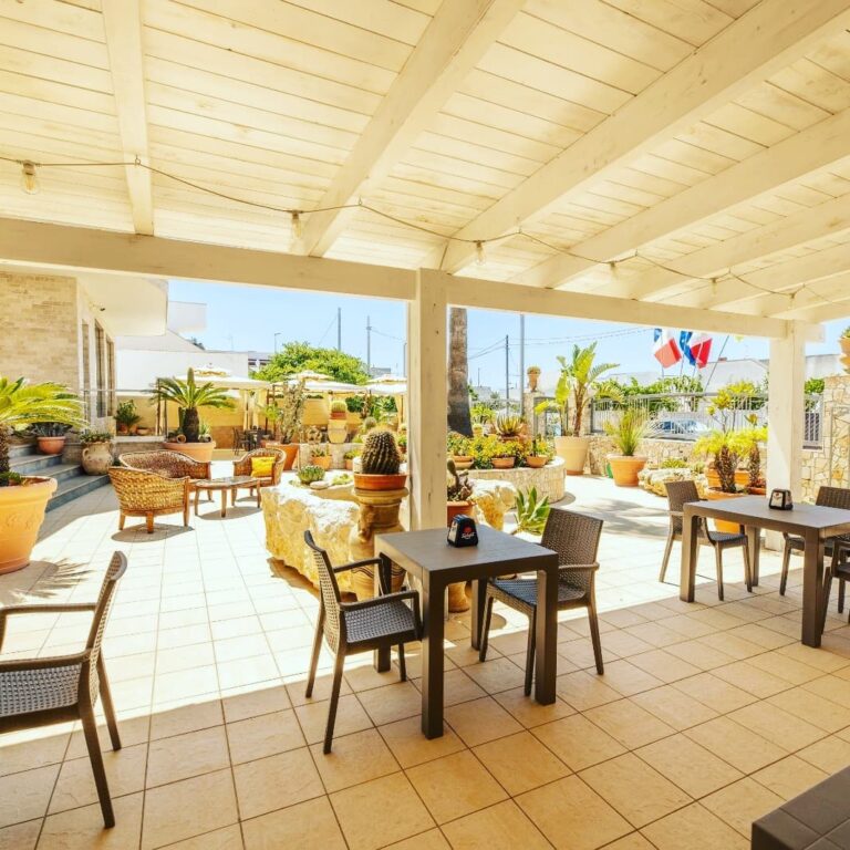 hotelsalento 23 768x768