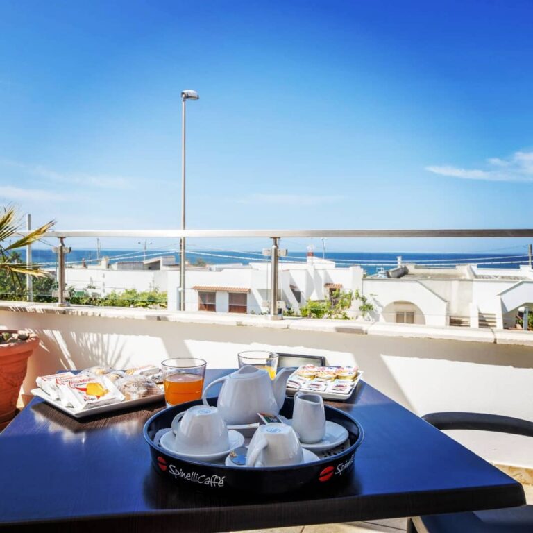 hotelsalento 24 768x768